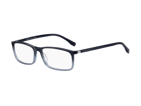 BOSS 0680 ZX9 Glasses